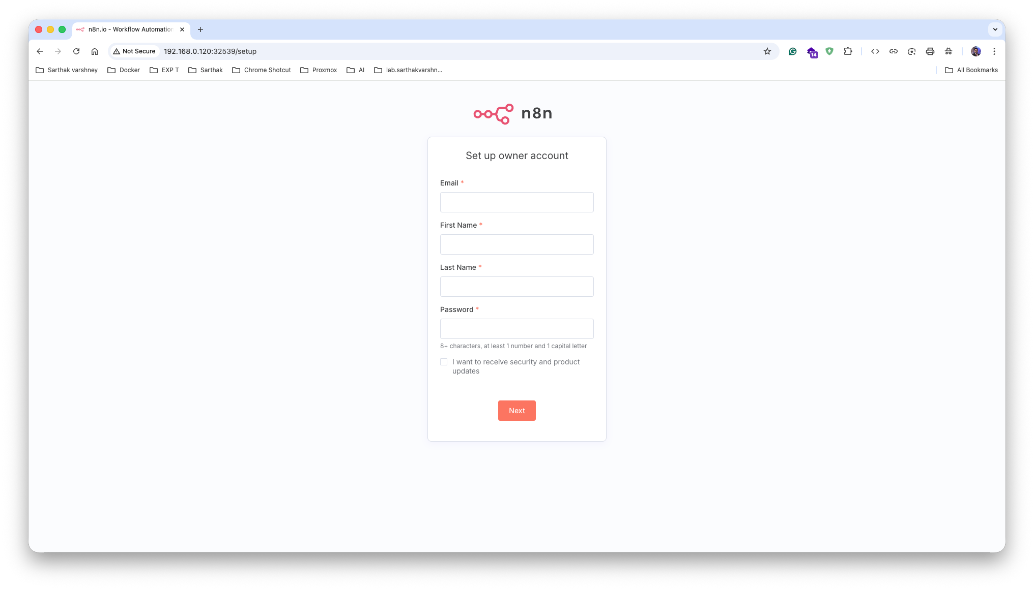 Screenshot 2025-10-22 at 10.13.58 PM